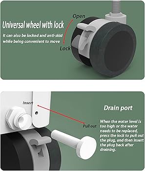 Amazon.co.jp: 水素吸入器 99.99%高純度 (600H+300O)900ml/min ダブル
